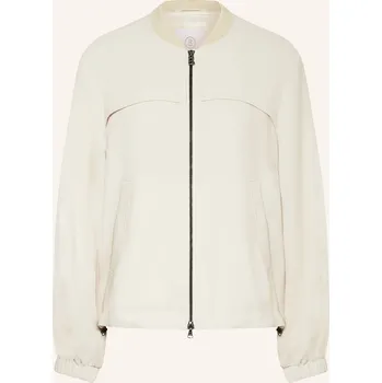 Bogner Dámský Blouson Sheila, krémová, 42