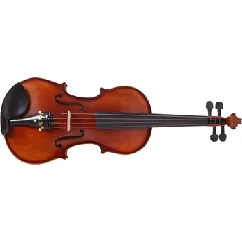 Housle Soundsation VSPVI-34