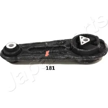 Zavěšení motoru Zavěšení motoru JAPANPARTS RU-181