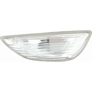 Směrový světlomet Blikač ABAKUS 442-1416L-UE