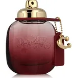 Coach Coach Wild Rose EDP 50 ml W
