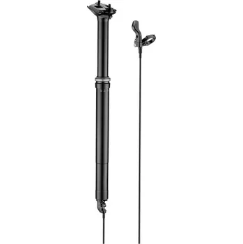 Sedlovka Giant Dropper Seatpost Travel teleskopická 30,9/170 mm