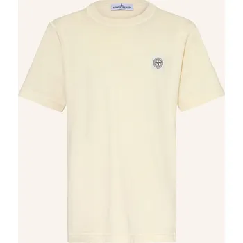 Pánské tričko Stone Island Junior Chlapecké Tričko, Tričko, 164