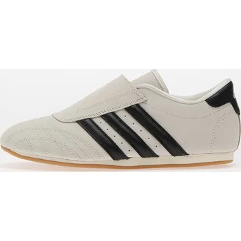 Dámské tenisky Tenisky adidas Taekwondo W Off White/ Core Black/ Gum EUR 38