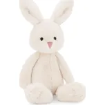 Plyšový králíček Orange toys 60 cm - Bunny White