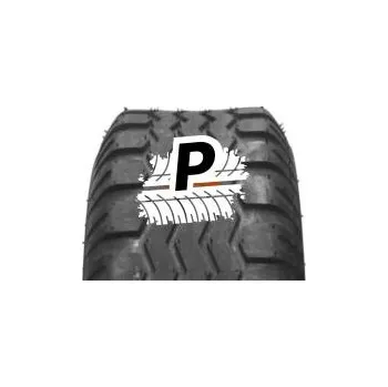 TRAXMAX 4483 10.0/80 -12 12PR TL