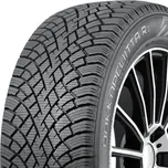 Zimní pneumatika Nokian Hakkapeliitta R5 SUV 265/65R17 116R XL