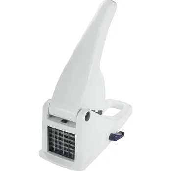 Kráječ na hranolky Metaltex, 12 x 30 cm ID_1176016