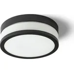 Rendl R13680 + doprava zdarma