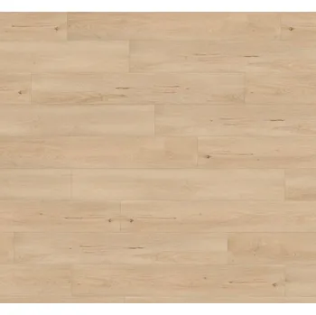 Stavebniny Grand Floor Click 0,4 Rigid - 9951 Dub Pískový