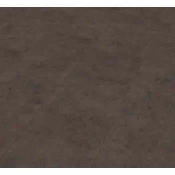 Grand Stone Click 0,4 Rigid - 9936 Palma Dark