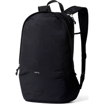 Městský batoh Bellroy Lite Daypack