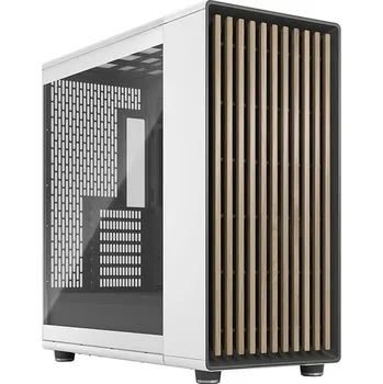 PC skříň fractal design North XL (FD-C-NOR1X-04)