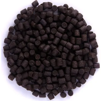 Dibaq Solution pstruh plovoucí 60% 3,5 mm 10 kg