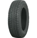 175/70R14 88T, Triangle, TR777 SNOWLION