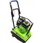 Vibrační deska Zipper ZI-RPE90