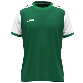 Dres Jako Dynamic KA Jersey 4270-205 Velikost L