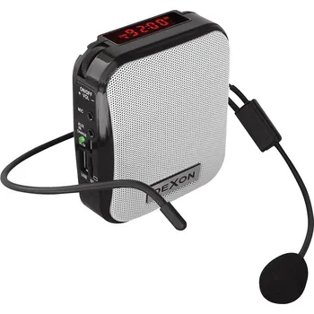 Audio DEXON WA 111RC