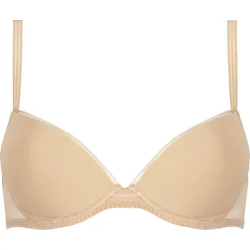 Podprsenka Antigel - New Apesanteur podprsenka vyztužená skin rosé 75C ECJ8014