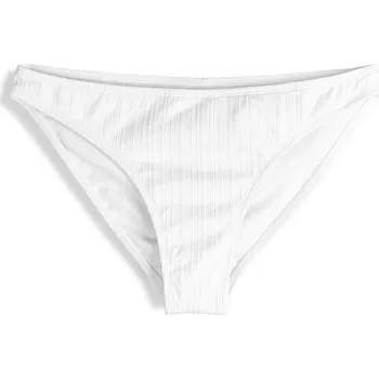 Dámské oblečení GATE Strukturované bikinové kalhotky 34 225-1460/10