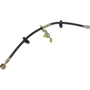 Brzdová hadice Brzdová hadice MAXGEAR 52-0237