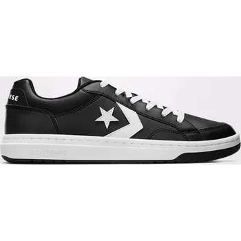 Pánské tenisky converse PRO BLAZE V2 Pánské boty EU 46.5 A06630C