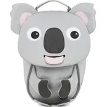 Dětský batoh do školky Affenzahn Small Friend - Koala