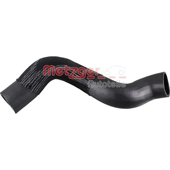 Autodíl Hadička plnicího vzduchu METZGER 2400348