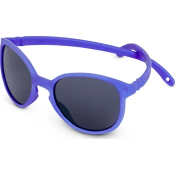 Sluneční brýle KiETLA sluneční brýle WaZZ 2-4 roky