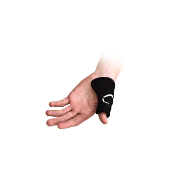Chránič hrudi na baseball a softball Chránič palce baseballového chytače EVOSHIELD (S/M)