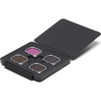 Příslušenství k dronu DJI Mavic CP.MA.00000375.01 set ND filtrů