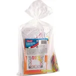 Quercetti 00574 Atelier Filó