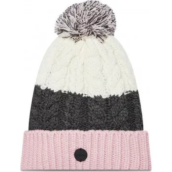 Čepice Outhorn Dámská zimní čepice HOZ21-CAD609 56S S/M