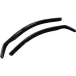 HEKO 11126 BMW 3 E90-E91 2004-2012…