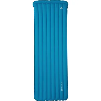 Karimatka Mountain Equipment Aerostat Down 7.0 Mat Wide Regular