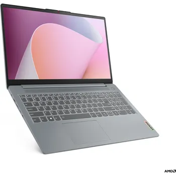Notebook Lenovo IdeaPad Slim 3 15ABR8 (82XM00UVCK)