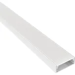 IN-LIGHT LED profil NARVI bílý
