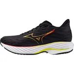 Mizuno Wave Rider 28 W J1GD240377 38