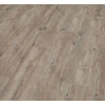 vinylová podlaha Style Floor 0,3 - 1891 Jedle Skandinávská - lepený