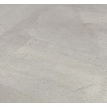 Grand Stone 0,4 - 9932 Light Concrete - lepená