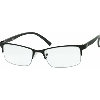 Fotochromatické čtecí brýle FBCM01 +1,5D