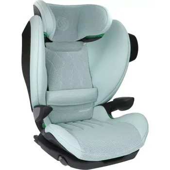 Autosedačka Avionaut MaxSpace AirFlow Mint 2025