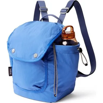 Městský batoh Bellroy Cinch Minipack