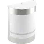 GTV Zahradní osvětlení AURORA-80