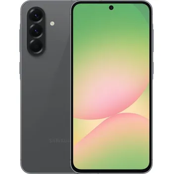 Mobilní telefon Samsung Galaxy A56 5G Enterprise Edition