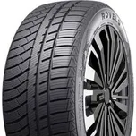osobní celoroční Rovelo All Weather R4S 165/70 R14 85T