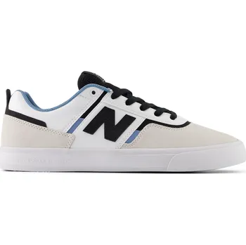 Pánské tenisky Pánské boty New Balance Numeric NM306NMA – béžové