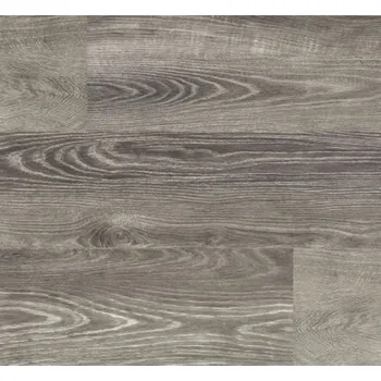 vinylová podlaha Economy vinyl Click 0,3 Rigid - 4103