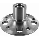 Náboj kola VAICO V30-1925