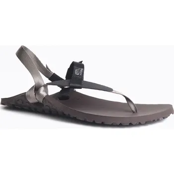 Dámské sandále Bosky sandály Light II Y RUSTY Velikost: 45